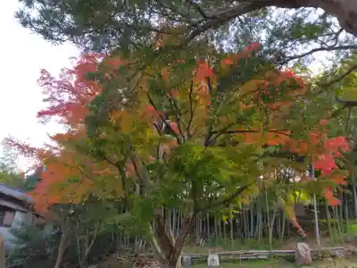 正安寺(神奈川県)