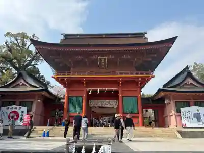 富士山本宮浅間大社の{uncategorized: "未分類", other: "その他", undefined: "問題あり", building: "その他建物", grave: "お墓", sacred_gate: "鳥居", guardian: "狛犬", statue: "像", buddha: "仏像", history: "歴史", nature: "自然", garden: "庭園", animal: "動物", pagoda: "塔", temizu: "手水舎", mountain_gate: "山門・神門", sanctuary: "本殿・本堂", subordinate: "末社・摂社", art: "芸術", scenery: "景色", jizo: "地蔵", ema: "絵馬", goshuin: "御朱印", omikuji: "おみくじ", items: "授与品その他", amulet: "お守り", goshuincho: "御朱印帳", eats: "食事", festival: "お祭り", votive_dance: "神楽", shichigosan: "七五三参", wedding: "結婚式", experience: "体験その他", initially: "初詣", around: "周辺", anti_infection: "感染症対策"}