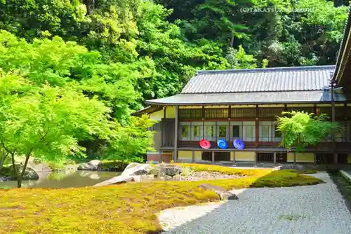 円覚寺(神奈川県)