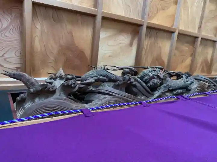 圓光寺(千葉県)