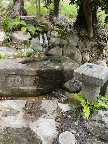 春日神社(大阪府)