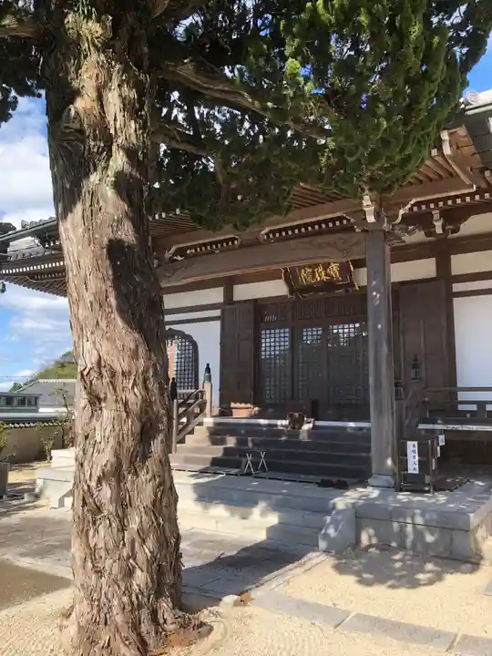 宝珠院(愛知県)