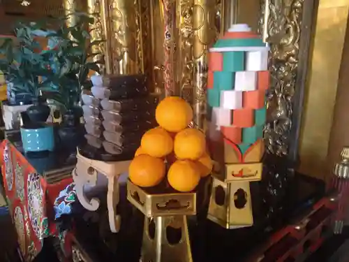 雨竜　専福寺(北海道)