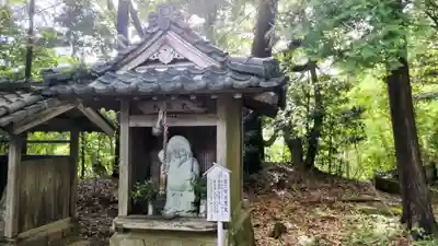 清水寺(静岡県)