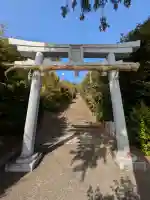 走田神社の{uncategorized: "未分類", other: "その他", undefined: "問題あり", building: "その他建物", grave: "お墓", sacred_gate: "鳥居", guardian: "狛犬", statue: "像", buddha: "仏像", history: "歴史", nature: "自然", garden: "庭園", animal: "動物", pagoda: "塔", temizu: "手水舎", mountain_gate: "山門・神門", sanctuary: "本殿・本堂", subordinate: "末社・摂社", art: "芸術", scenery: "景色", jizo: "地蔵", ema: "絵馬", goshuin: "御朱印", omikuji: "おみくじ", items: "授与品その他", amulet: "お守り", goshuincho: "御朱印帳", eats: "食事", festival: "お祭り", votive_dance: "神楽", shichigosan: "七五三参", wedding: "結婚式", experience: "体験その他", initially: "初詣", around: "周辺", anti_infection: "感染症対策"}