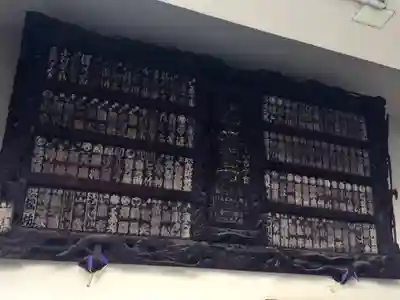 大観音寺のその他建物