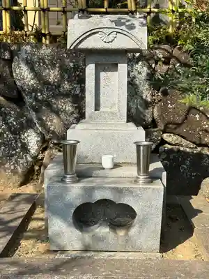 本行院(千葉県)