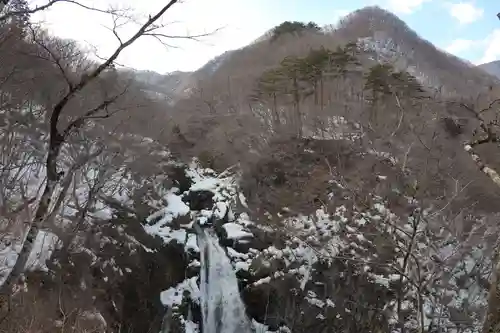 西光寺(宮城県)
