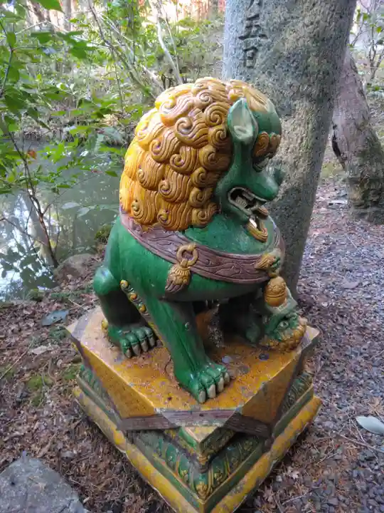 赤山禅院(京都府)