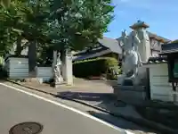 無量寺(神奈川県)
