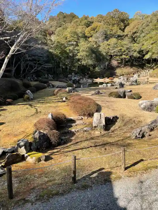 常栄寺(山口県)