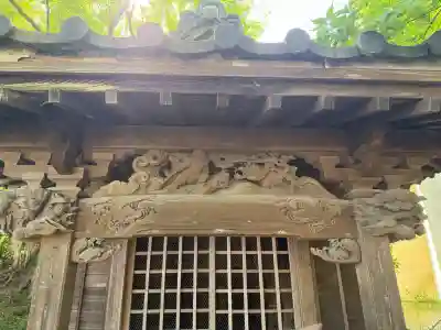 津守稲荷神社の{uncategorized: "未分類", other: "その他", undefined: "問題あり", building: "その他建物", grave: "お墓", sacred_gate: "鳥居", guardian: "狛犬", statue: "像", buddha: "仏像", history: "歴史", nature: "自然", garden: "庭園", animal: "動物", pagoda: "塔", temizu: "手水舎", mountain_gate: "山門・神門", sanctuary: "本殿・本堂", subordinate: "末社・摂社", art: "芸術", scenery: "景色", jizo: "地蔵", ema: "絵馬", goshuin: "御朱印", omikuji: "おみくじ", items: "授与品その他", amulet: "お守り", goshuincho: "御朱印帳", eats: "食事", festival: "お祭り", votive_dance: "神楽", shichigosan: "七五三参", wedding: "結婚式", experience: "体験その他", initially: "初詣", around: "周辺", anti_infection: "感染症対策"}