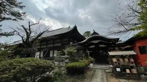 乗慶寺(山形県)