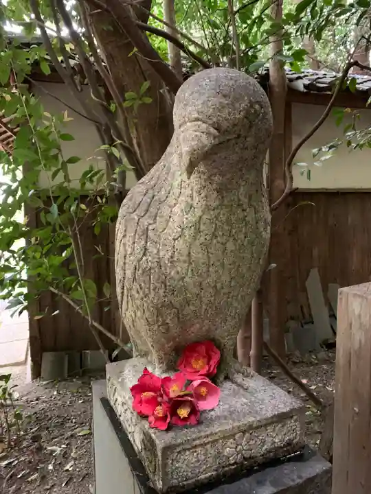 大豊神社(京都府)