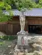 乃木神社(栃木県)