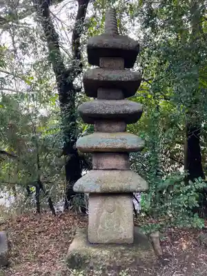 東門院(滋賀県)