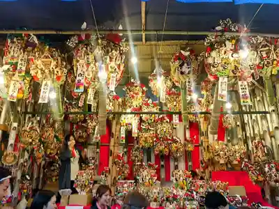 長國寺(東京都)