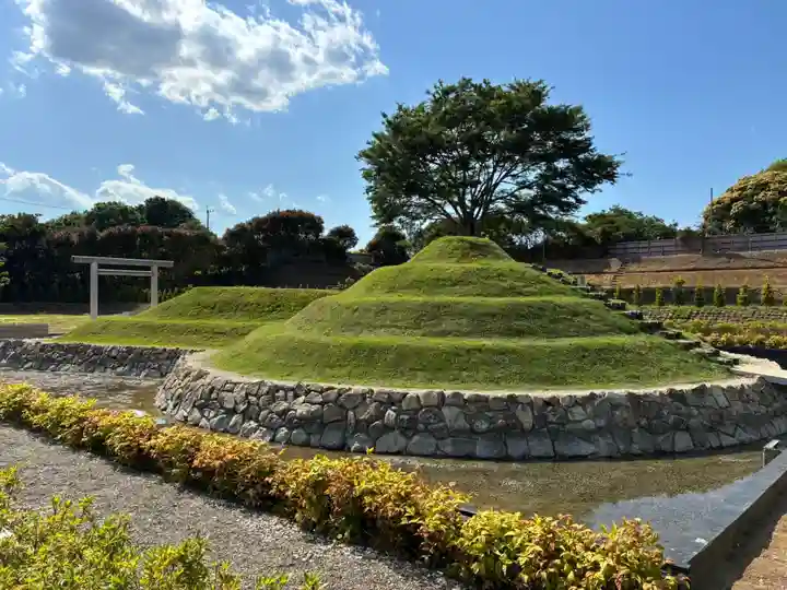 正恵寺(千葉県)