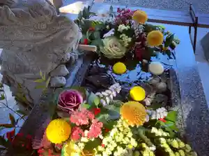 滑川神社 - 仕事と子どもの守り神(福島県)(2023年02月14日(火) 11時57分31秒投稿)