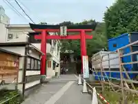 元町厳島神社の{uncategorized: "未分類", other: "その他", undefined: "問題あり", building: "その他建物", grave: "お墓", sacred_gate: "鳥居", guardian: "狛犬", statue: "像", buddha: "仏像", history: "歴史", nature: "自然", garden: "庭園", animal: "動物", pagoda: "塔", temizu: "手水舎", mountain_gate: "山門・神門", sanctuary: "本殿・本堂", subordinate: "末社・摂社", art: "芸術", scenery: "景色", jizo: "地蔵", ema: "絵馬", goshuin: "御朱印", omikuji: "おみくじ", items: "授与品その他", amulet: "お守り", goshuincho: "御朱印帳", eats: "食事", festival: "お祭り", votive_dance: "神楽", shichigosan: "七五三参", wedding: "結婚式", experience: "体験その他", initially: "初詣", around: "周辺", anti_infection: "感染症対策"}