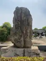 別宮大山祇神社(愛媛県)