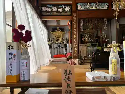 清水寺(愛知県)