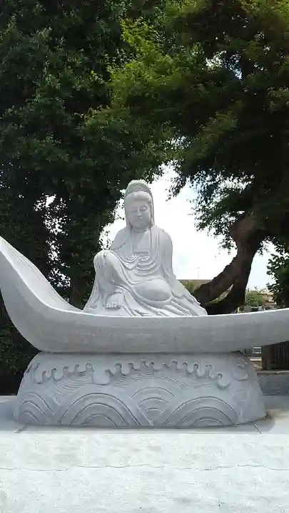 全龍寺(東京都)