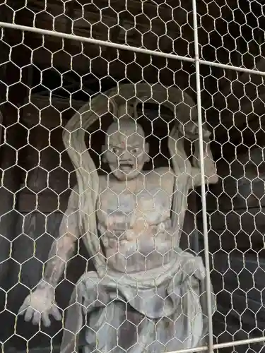 國分寺(高知県)