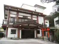 乗蓮寺(神奈川県)