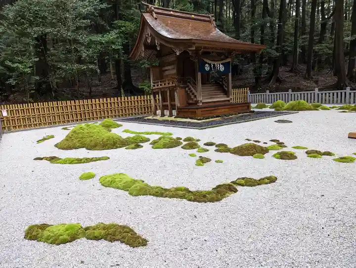 安祥寺(京都府)