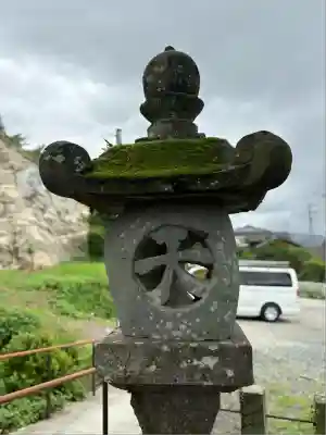 田本天満宮(福岡県)