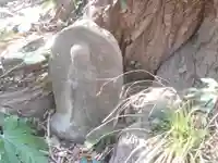 秋葉大権現のその他建物