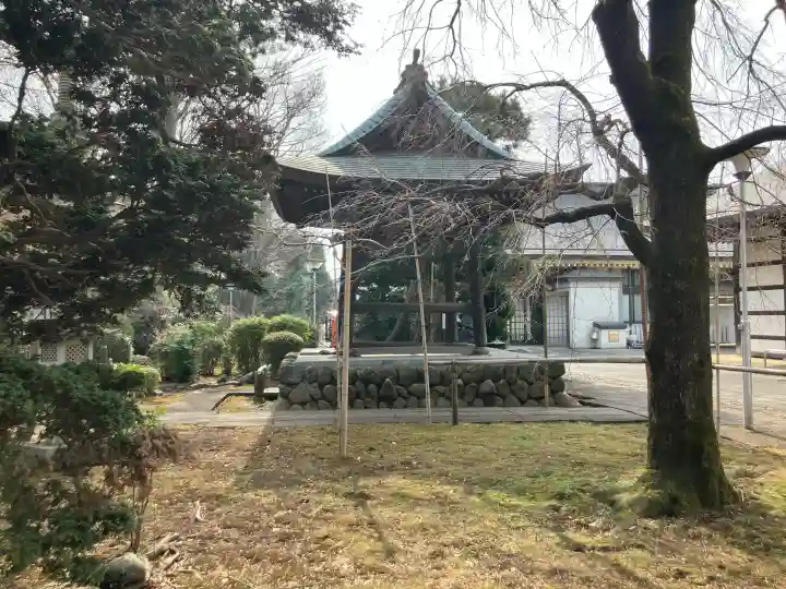 南養寺の{uncategorized: "未分類", other: "その他", undefined: "問題あり", building: "その他建物", grave: "お墓", sacred_gate: "鳥居", guardian: "狛犬", statue: "像", buddha: "仏像", history: "歴史", nature: "自然", garden: "庭園", animal: "動物", pagoda: "塔", temizu: "手水舎", mountain_gate: "山門・神門", sanctuary: "本殿・本堂", subordinate: "末社・摂社", art: "芸術", scenery: "景色", jizo: "地蔵", ema: "絵馬", goshuin: "御朱印", omikuji: "おみくじ", items: "授与品その他", amulet: "お守り", goshuincho: "御朱印帳", eats: "食事", festival: "お祭り", votive_dance: "神楽", shichigosan: "七五三参", wedding: "結婚式", experience: "体験その他", initially: "初詣", around: "周辺", anti_infection: "感染症対策"}