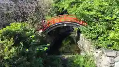 賀茂御祖神社（下鴨神社）(京都府)