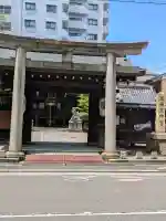 五條天神宮の{uncategorized: "未分類", other: "その他", undefined: "問題あり", building: "その他建物", grave: "お墓", sacred_gate: "鳥居", guardian: "狛犬", statue: "像", buddha: "仏像", history: "歴史", nature: "自然", garden: "庭園", animal: "動物", pagoda: "塔", temizu: "手水舎", mountain_gate: "山門・神門", sanctuary: "本殿・本堂", subordinate: "末社・摂社", art: "芸術", scenery: "景色", jizo: "地蔵", ema: "絵馬", goshuin: "御朱印", omikuji: "おみくじ", items: "授与品その他", amulet: "お守り", goshuincho: "御朱印帳", eats: "食事", festival: "お祭り", votive_dance: "神楽", shichigosan: "七五三参", wedding: "結婚式", experience: "体験その他", initially: "初詣", around: "周辺", anti_infection: "感染症対策"}