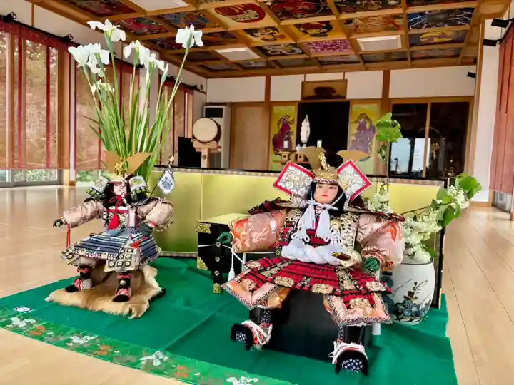 船玉神社(茨城県)