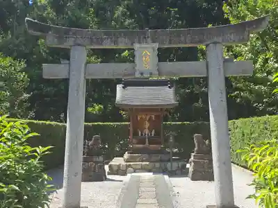 相国寺（相国承天禅寺）(京都府)