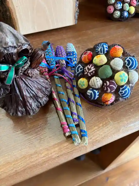 光明寺(愛知県)