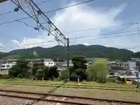 厄除地蔵尊(神奈川県)