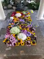 六所社(下飯田)(愛知県)