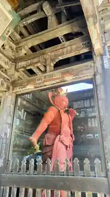 正法寺(埼玉県)