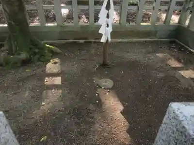 鹿島神宮のその他建物