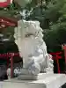 來宮神社の{uncategorized: "未分類", other: "その他", undefined: "問題あり", building: "その他建物", grave: "お墓", sacred_gate: "鳥居", guardian: "狛犬", statue: "像", buddha: "仏像", history: "歴史", nature: "自然", garden: "庭園", animal: "動物", pagoda: "塔", temizu: "手水舎", mountain_gate: "山門・神門", sanctuary: "本殿・本堂", subordinate: "末社・摂社", art: "芸術", scenery: "景色", jizo: "地蔵", ema: "絵馬", goshuin: "御朱印", omikuji: "おみくじ", items: "授与品その他", amulet: "お守り", goshuincho: "御朱印帳", eats: "食事", festival: "お祭り", votive_dance: "神楽", shichigosan: "七五三参", wedding: "結婚式", experience: "体験その他", initially: "初詣", around: "周辺", anti_infection: "感染症対策"}