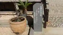 真乗寺の建物その他