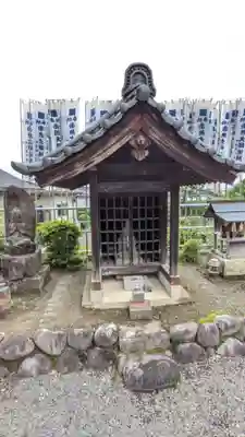 林昌院(愛知県)