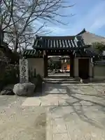 飛鳥寺(奈良県)