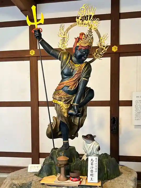 瑞龍寺(富山県)