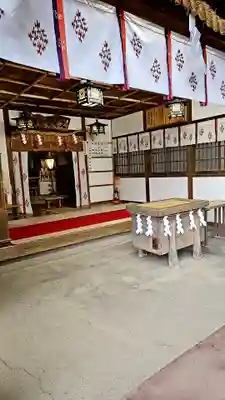大神神社(奈良県)