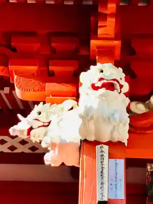 不動院(東光寺)の芸術