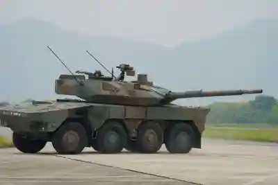 熊野神社(山口県)